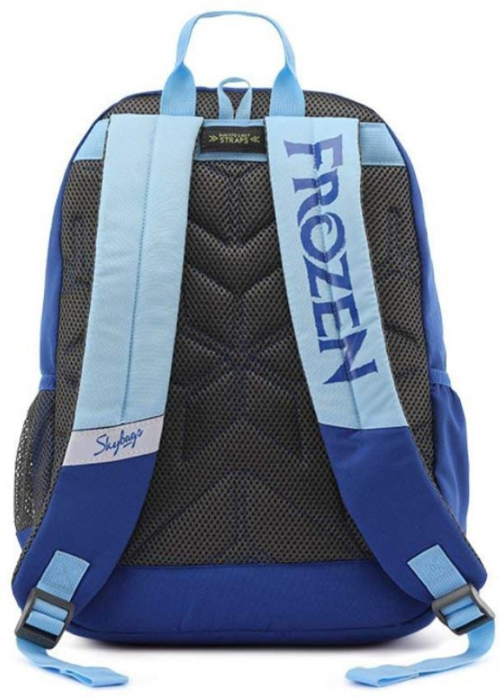 Girls skybags cheap