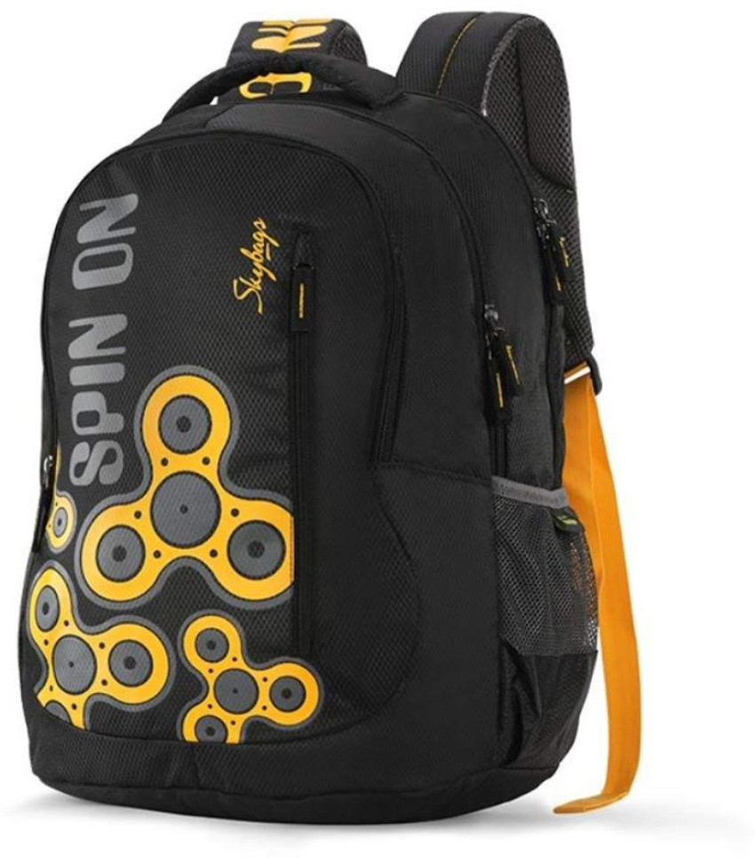 Boys skybag deals