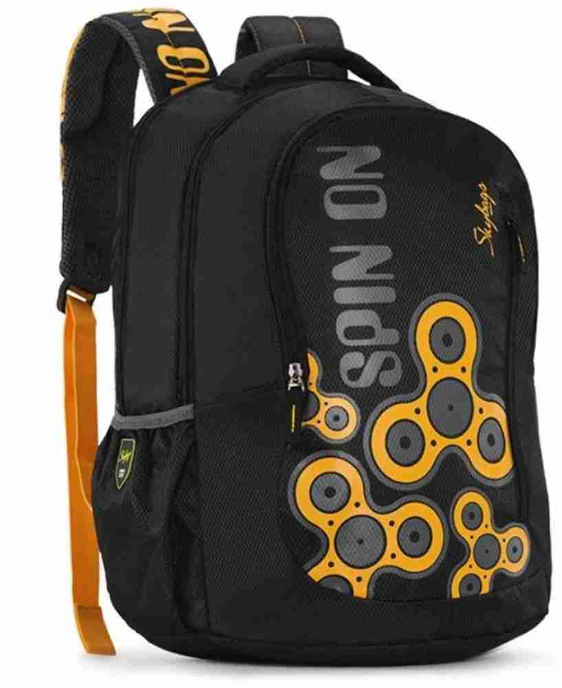 Boys skybag cheap