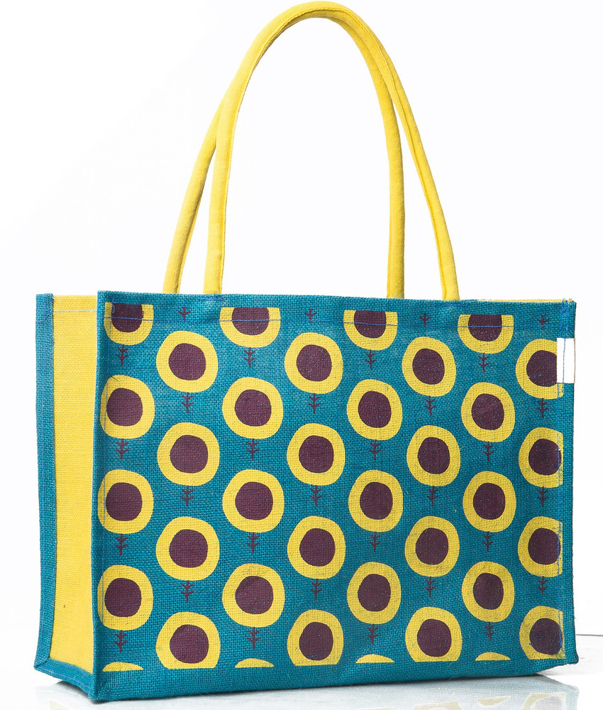 Wholesale Custom Logo Reusable Hemp Jute Hessian Shopping Bag Buy Jute  Cotton Bags Online Jute Bags For Return Gifts Online Jute Bag Shopee Amazon  Jute Shopping Bags Jute Lunch Bags Amazon,Jute |
