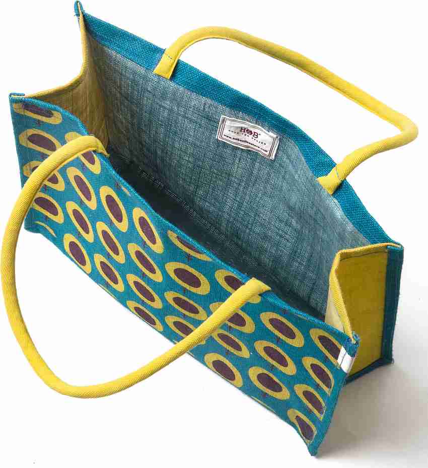 H B Price in India Buy H B online at Flipkart