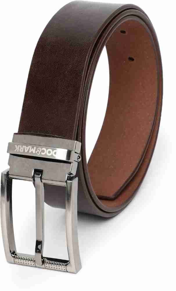Mark belt best sale