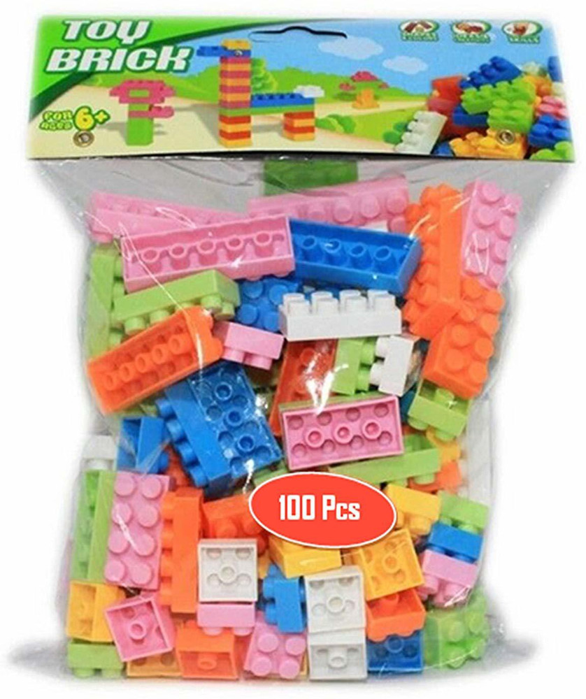 Building bricks for kids shop