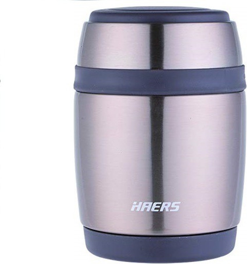 Haers flask best sale