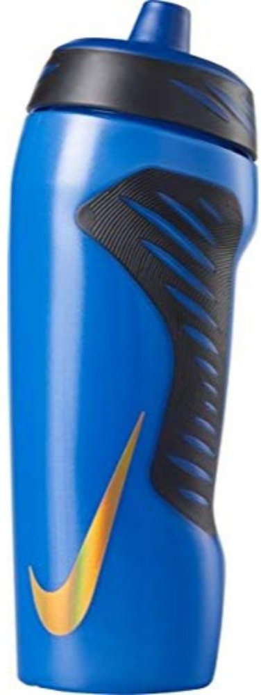 Nike 2024 sipper hyperfuel