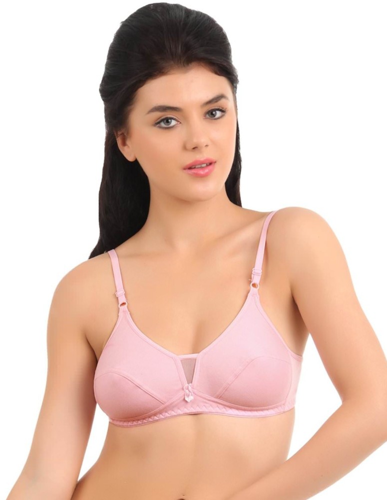 Biara Support Non Wired Bra in Sector 71 , Mohali , Glupick