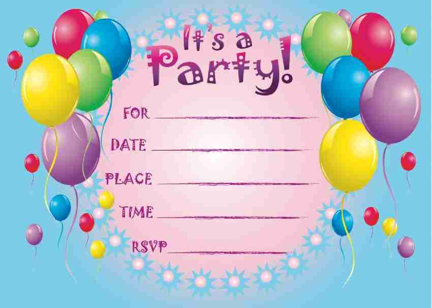 AP1100 Birthday Card AP1100 Birthday Card