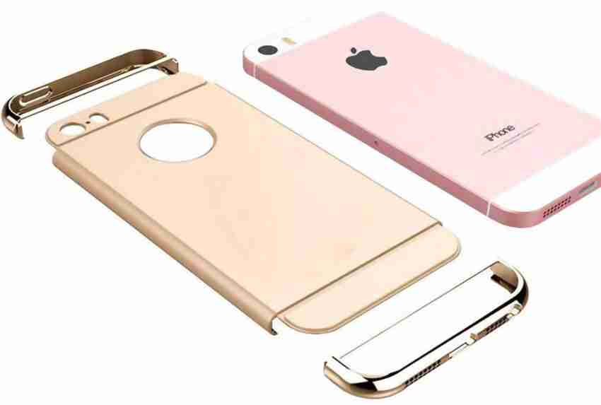 SUNSHINE Back Cover for Apple iPhone 5 5S SE SUNSHINE Flipkart