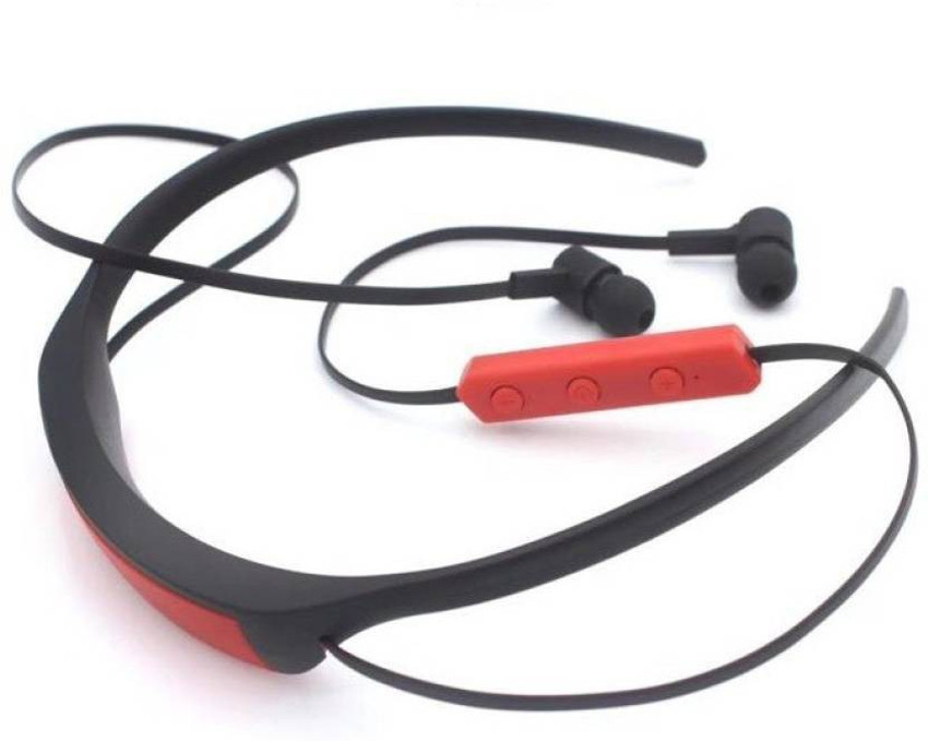 Sb2 wireless sales headphones