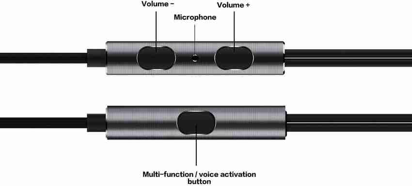 1more piston fit flipkart shop