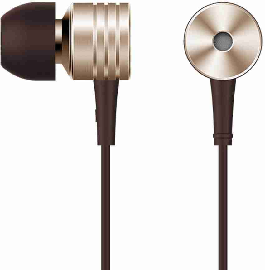 1 more sale piston fit flipkart