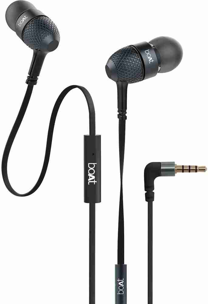 Boat bassheads 255 pro clearance