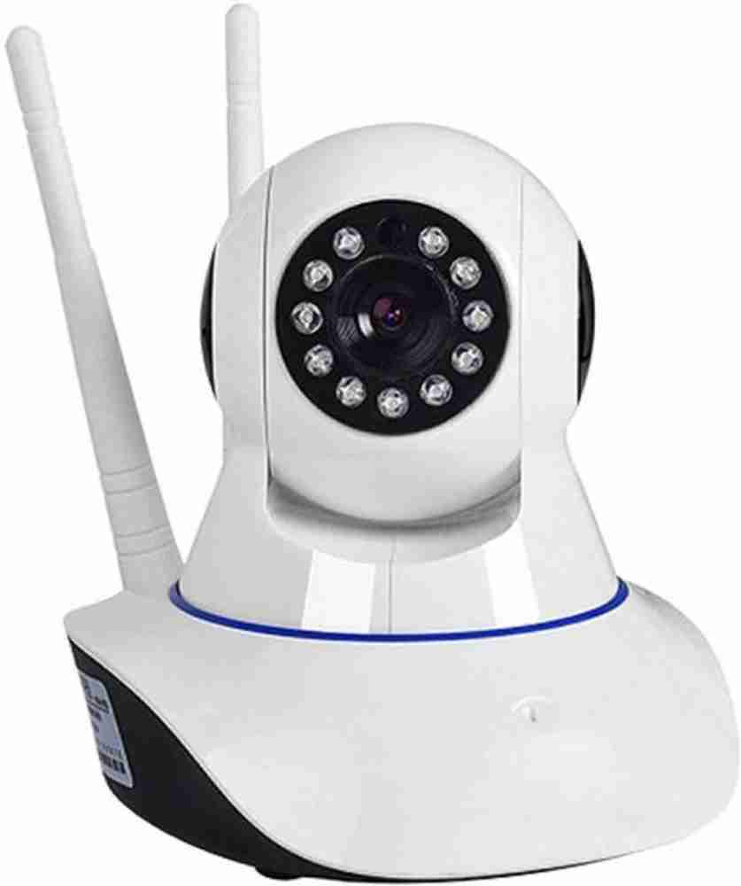 IP Cameras & Video Surveillance CCTV - Triton Network Technologies