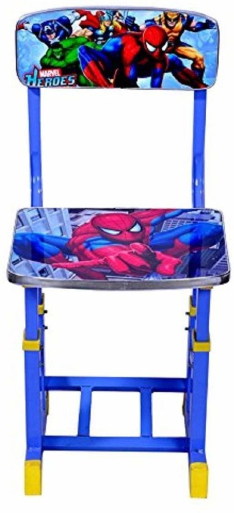 BRIJBAZAAR SERIES 2 kids table chair assembly video 