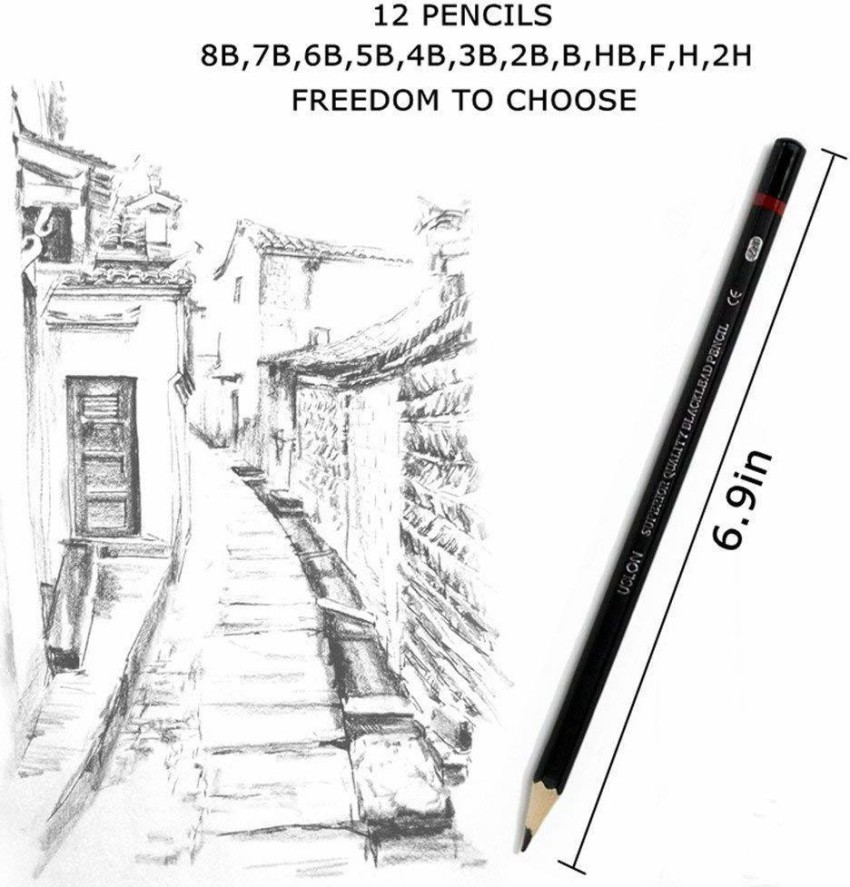 Saranghae Sketch DrawingPencil DrawingSketch ArtistPaintingHand Drawn  Vector Illustration Sketch Isola Stock Illustration  Illustration of  charcoal adult 173560198