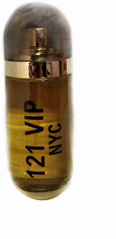 Vip 121 online perfume