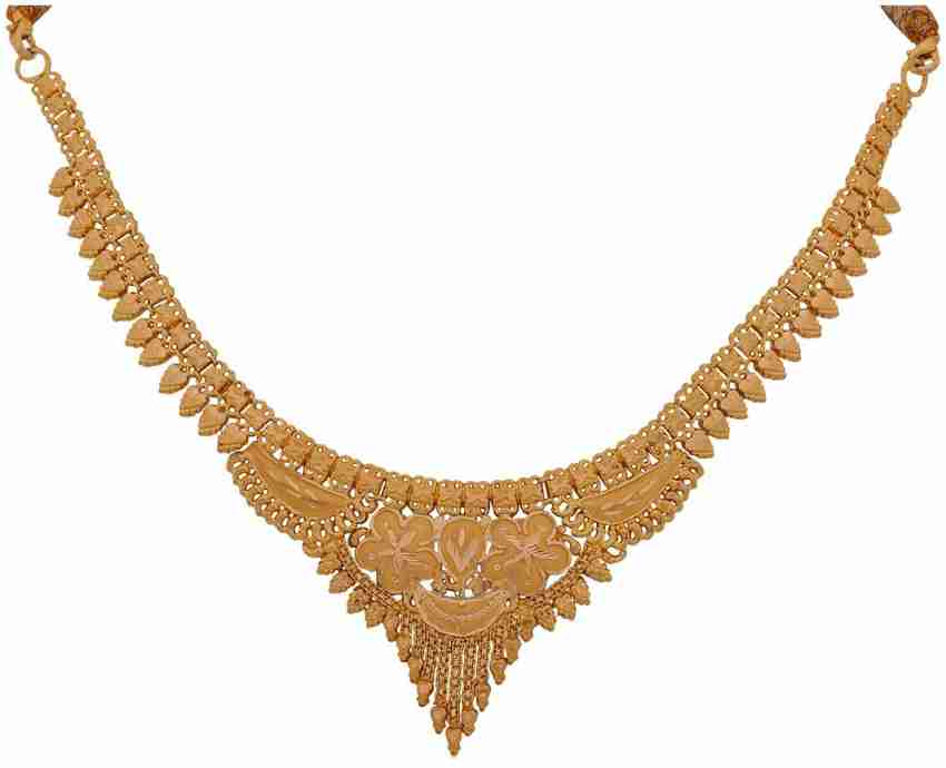 Senco gold outlet jewellery price