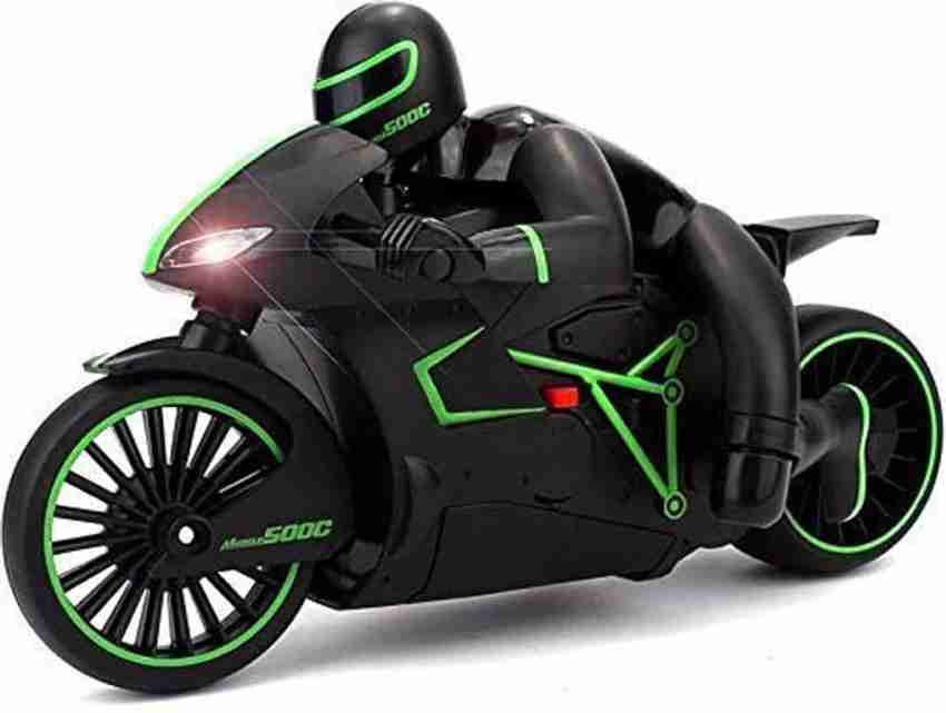 xenith Remote control motorcycle Remote control motorcycle . Buy