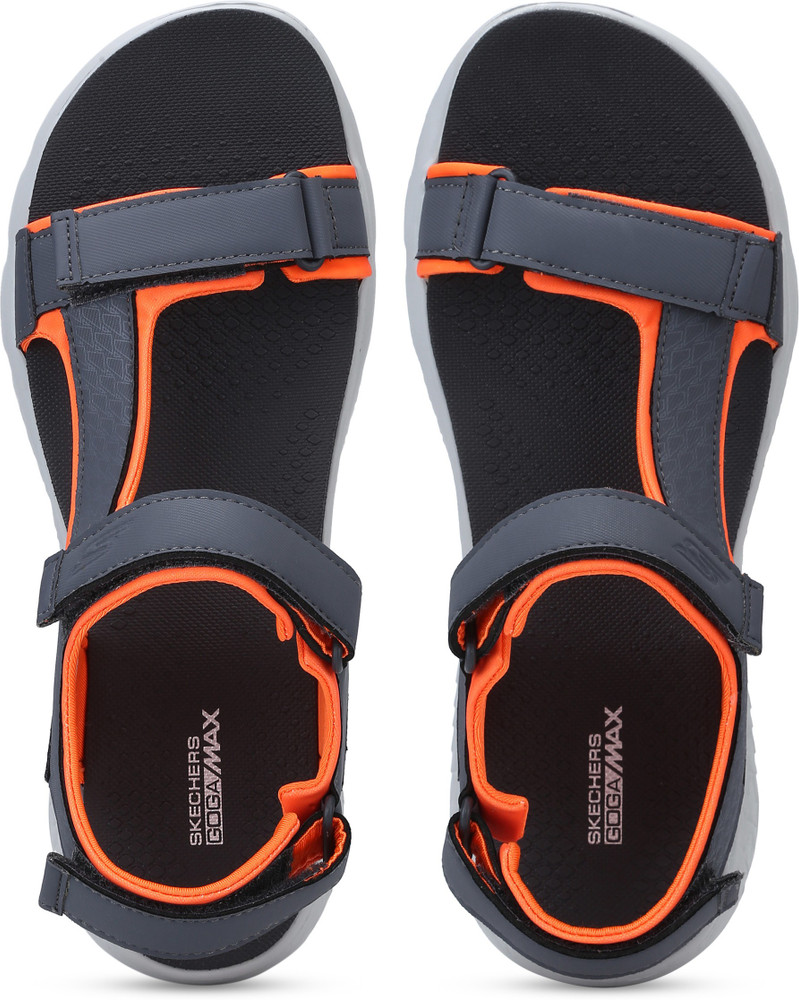 Skechers Men Casual