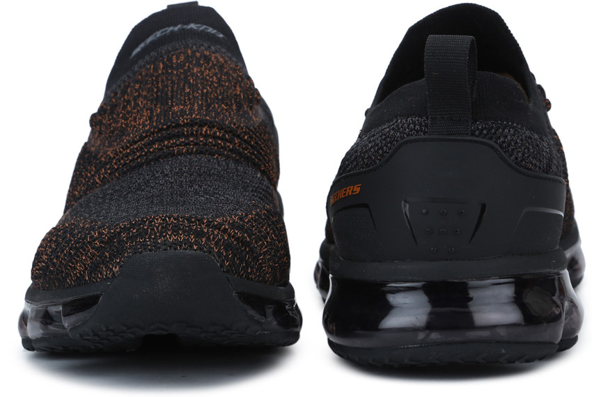 Skechers SKECH AIR ATLAS Training Gym Shoes For Men Buy Skechers SKECH AIR ATLAS Training Gym Shoes For Men Online at Best Price Shop Online for Footwears in India