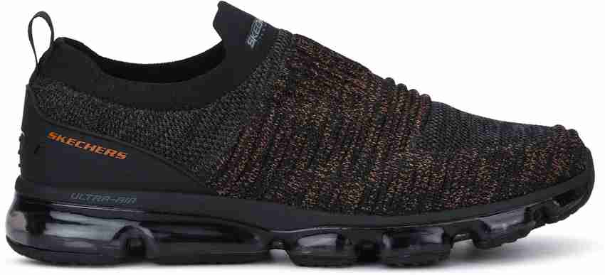 Skechers SKECH AIR ATLAS Training Gym Shoes For Men Buy