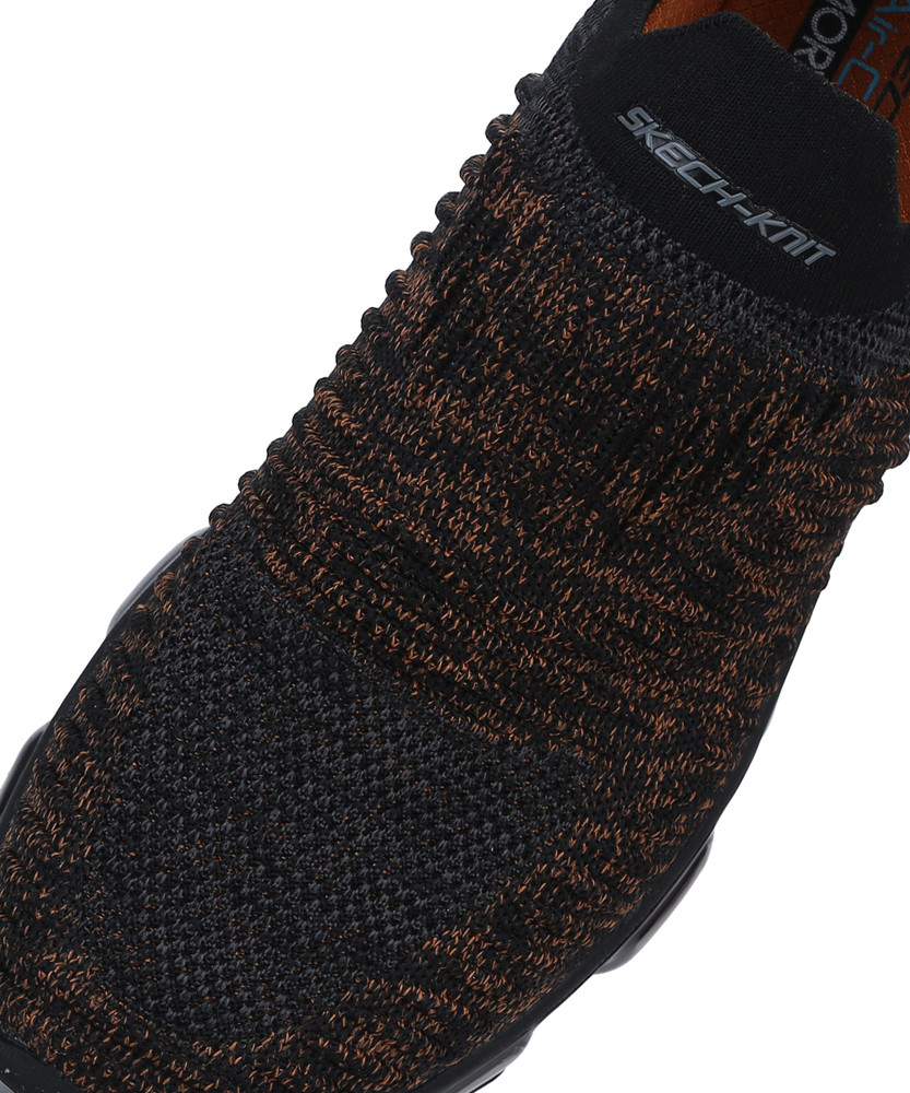 Skechers SKECH AIR ATLAS Training Gym Shoes For Men Buy