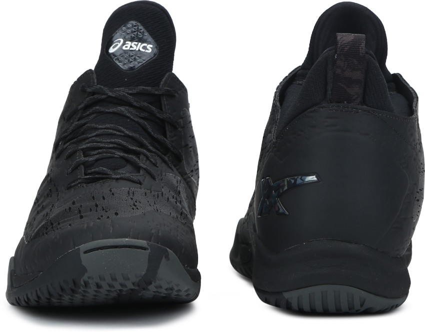 Asics BLAZE NOVA SS 19 Basketball Shoes For Men Buy Asics BLAZE NOVA SS 19 Basketball Shoes For Men Online at Best Price Shop Online for Footwears in India Flipkart