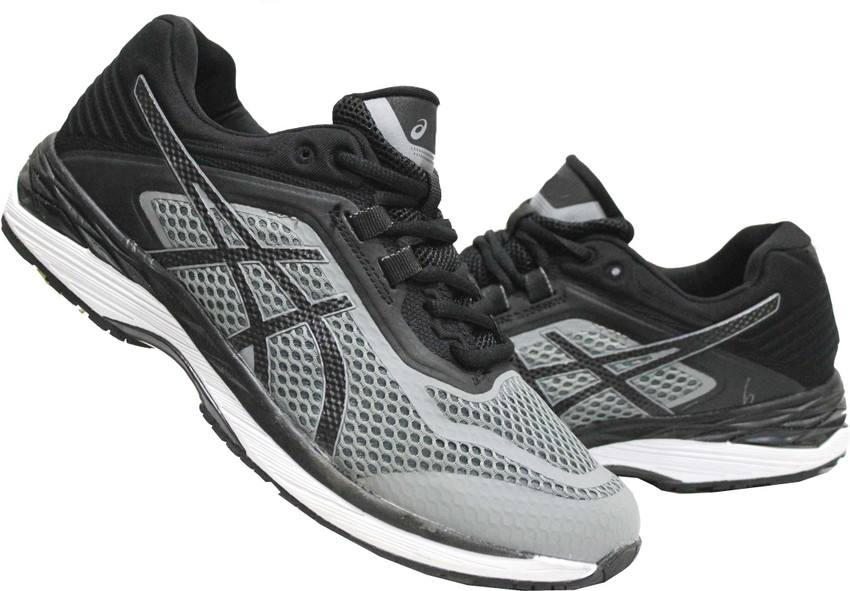 Asics pro on sale running shoes