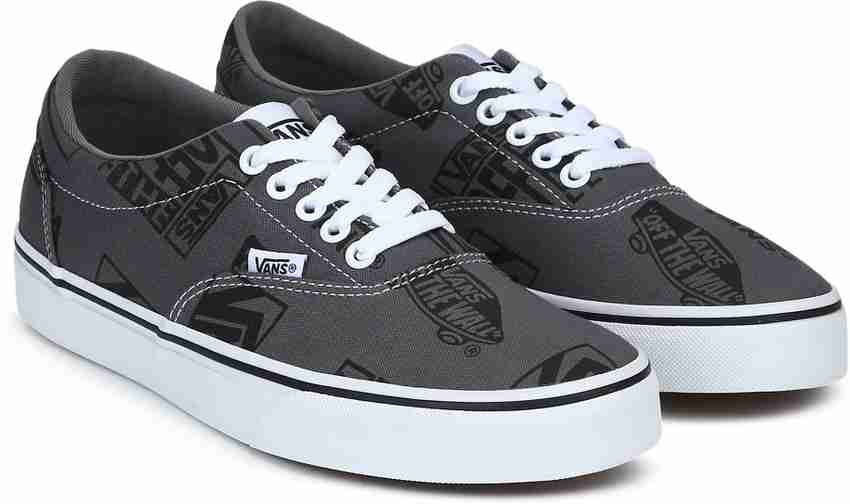 Vans doheny ss19 new arrivals