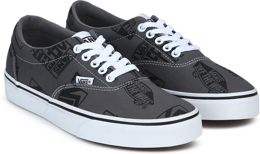 VANS Doheny SS19 Canvas Shoes For Men Buy VANS Doheny SS19