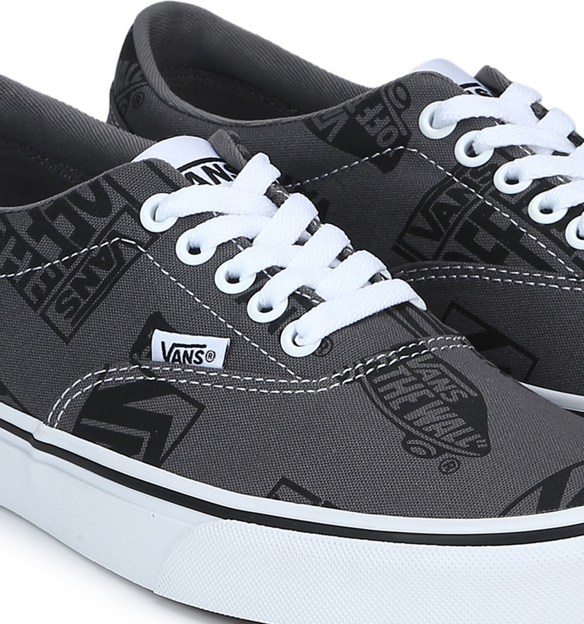 VANS Doheny SS19 Canvas Shoes For Men Buy VANS Doheny SS19
