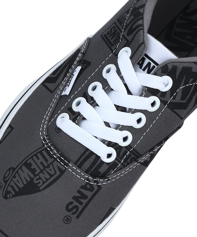 VANS Doheny SS19 Canvas Shoes For Men Buy VANS Doheny SS19