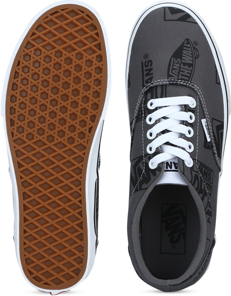 VANS Doheny SS19 Canvas Shoes For Men Buy VANS Doheny SS19