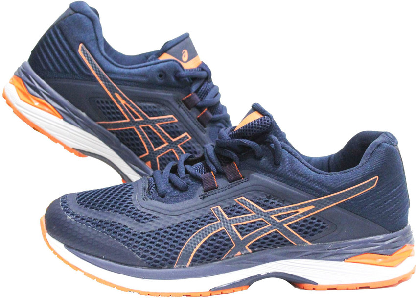Asics pro running shoes new arrivals