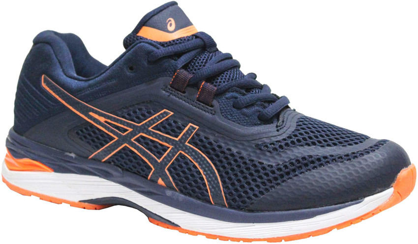 Asics pro running shoes on sale