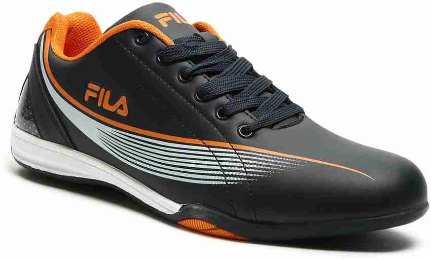 Fila men's cross 2 sneakers best sale