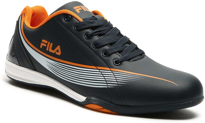 Fila hotsell cross 2