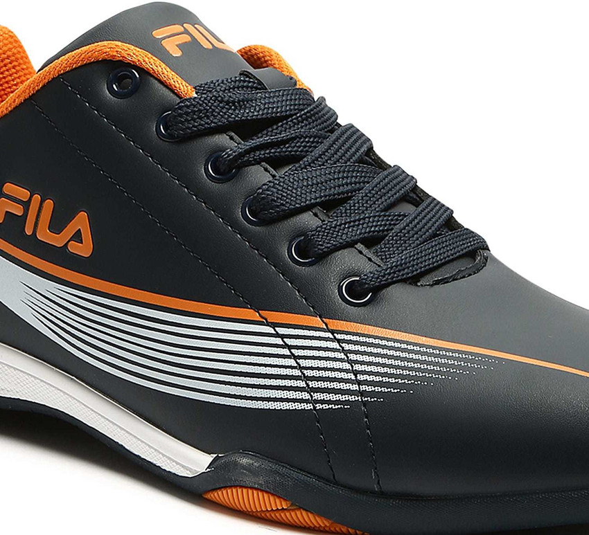 FILA Fila Men Blue CROSS 2 PLUS Sneakers Motorsport Shoes For Men Buy FILA Fila Men Blue CROSS 2 PLUS Sneakers Motorsport Shoes For Men Online at Best Price Shop