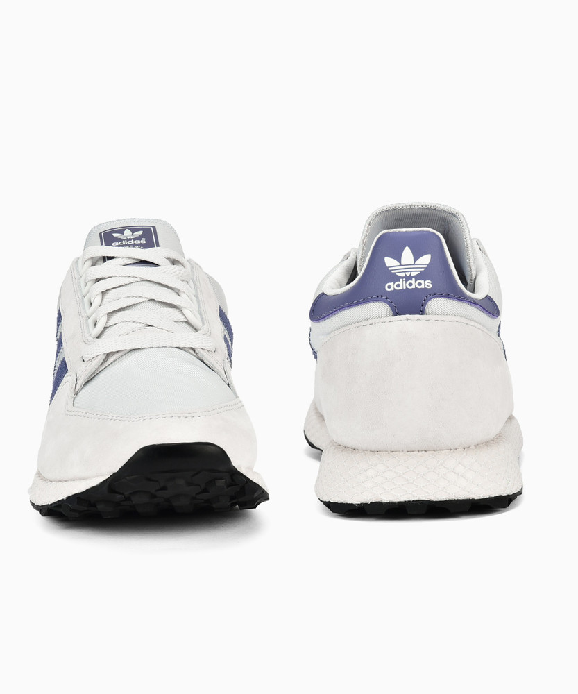 Adidas aq1220 shop
