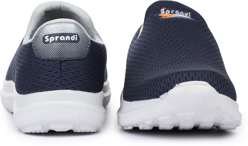 Sprandi sportswear clearance