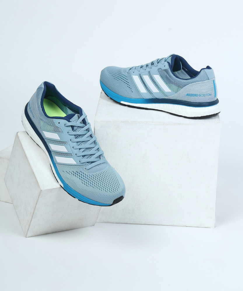 Adidas b37380 top
