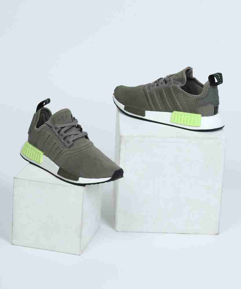 Adidas bd7750 on sale