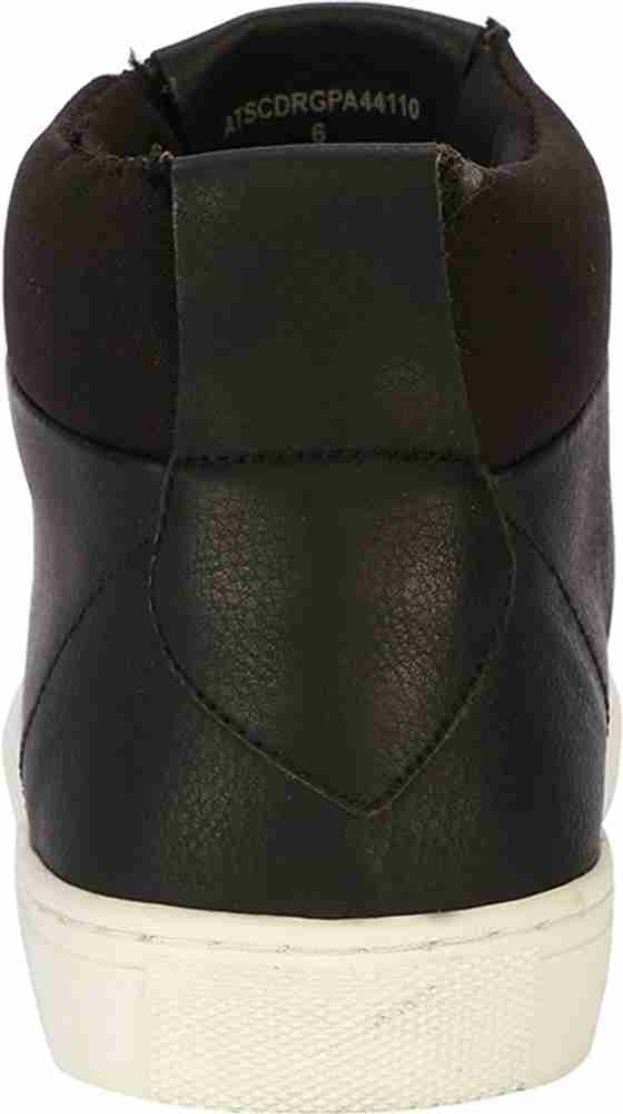 Allen Solly Allen Solly Black Wimbledon Lace Up Shoes Casuals For Men Buy Allen Solly Allen Solly Black Wimbledon Lace Up Shoes Casuals For Men Online at Best Price Shop