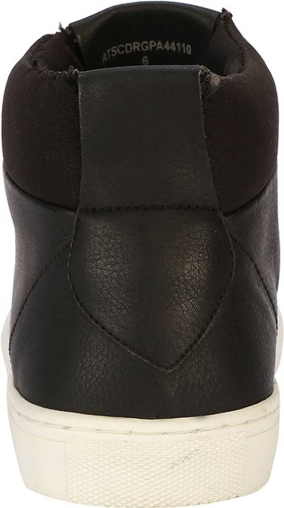 Allen solly deals wimbledon shoes
