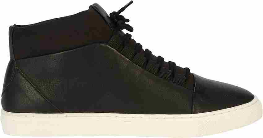 Allen solly discount wimbledon shoes