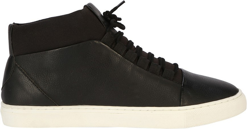 Allen solly wimbledon shoes hotsell
