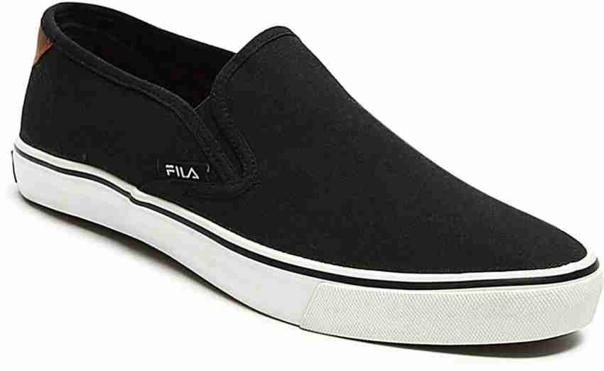 Fila relaxer cheap