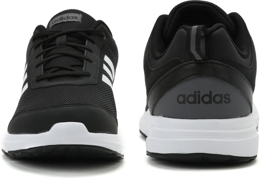 adidas erdiga 3 m ss19