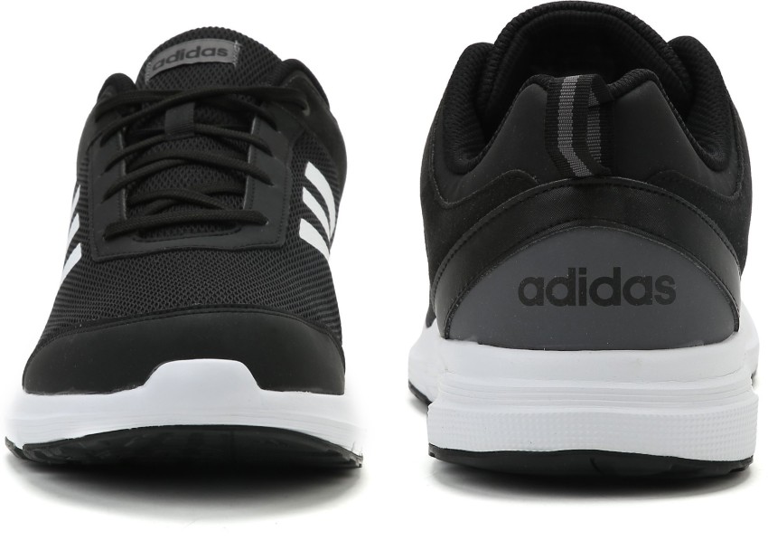 Adidas erdiga sales 3 m ss19