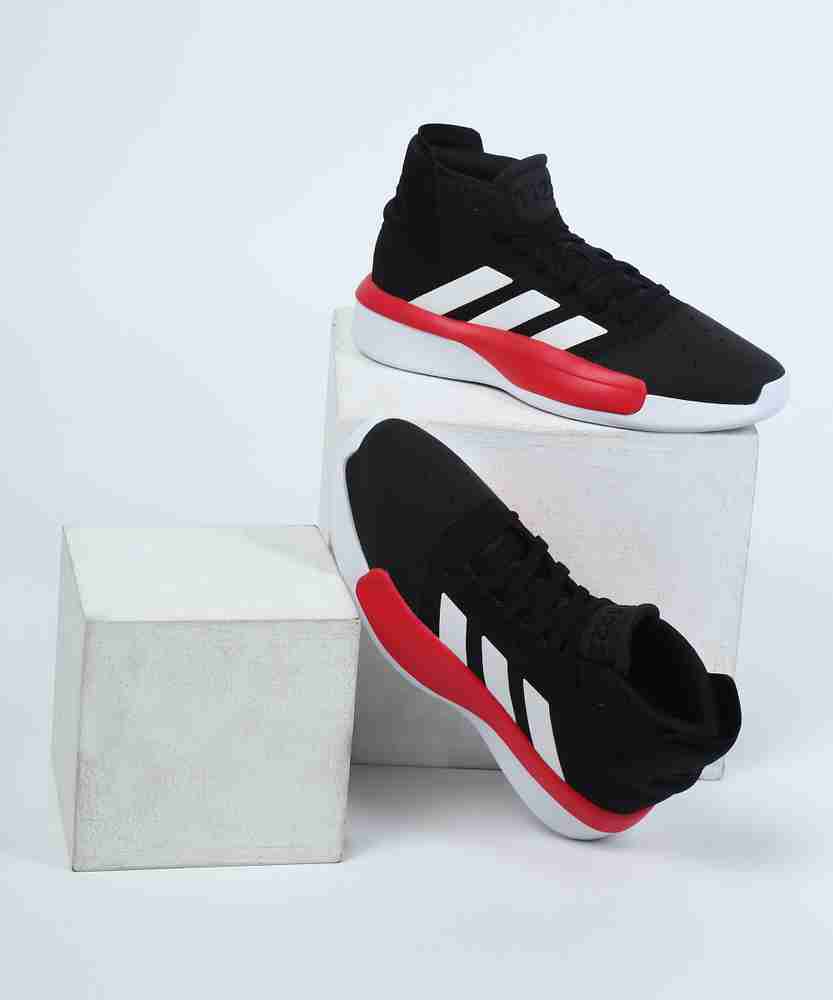 Adidas pro cheap adversary 2019
